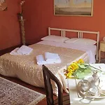 San Quintino Bed & Breakfast Turin