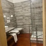 San Quintino Bed & Breakfast