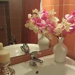 San Quintino Bed & Breakfast 4*
