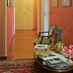 Bed & Breakfast San Quintino