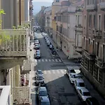 San Quintino Bed & Breakfast Turin