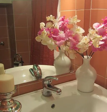 San Quintino Bed & Breakfast 4*