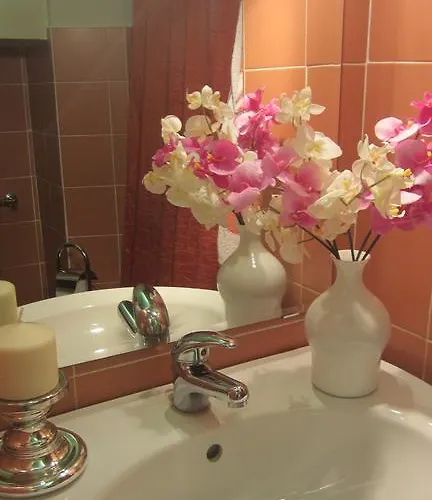 San Quintino Bed & Breakfast 4*