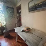 San Quintino 4* Τορίνο