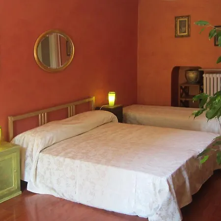 San Quintino 4* Turim