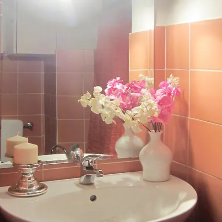 San Quintino Alojamento de Acomodação e Pequeno-almoço Turim